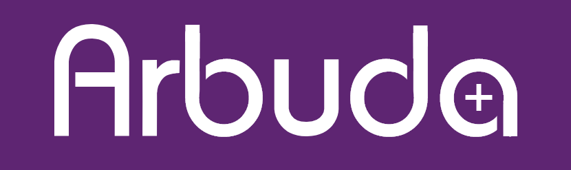 Arbuda USA