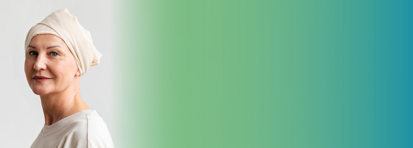 Arbuda USA — our mission to make US cancer care accessible