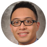 Dr. Daniel Dang, Secretary Sub-specialty emphasis: Gastrointestinal and liver pathology