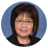 Dr. Delva Deauna-Limayo, Professor of Medicine, University of Nevada