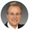 Dr. James Delmore, Overland Park Regional Medical Center