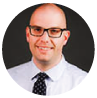 Dr. Mark Laudenschlager, Sub-specialty emphasis: Breast pathology, gynecologic pathology