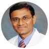 Dr. Narotham Reddy Thudi, Partner of Arbuda llc