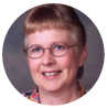Dr. Pamela Pierce, Area of interest: General pathology
