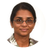 Dr. Suneetha Chintalapati, Sub-specialty emphasis: Genitourinary pathology