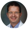 Dr. Tom Schulz, Clinical Assistant Professor University of Arkansas, US