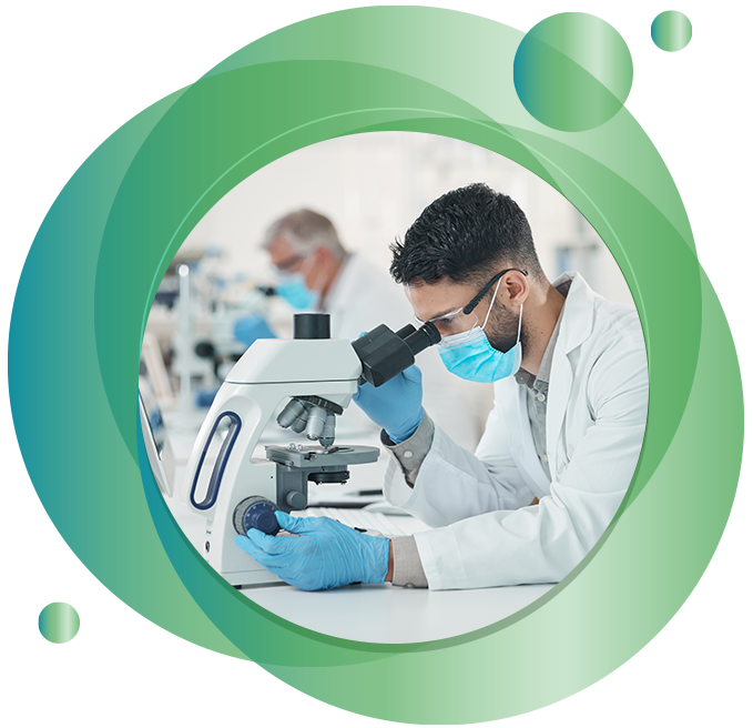 Pathology service