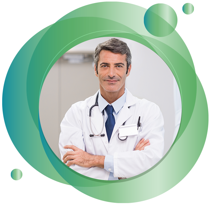 Oncology Service
