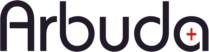 Arbuda USA