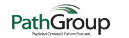 Path Group