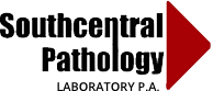 SouthCentralPathalogy