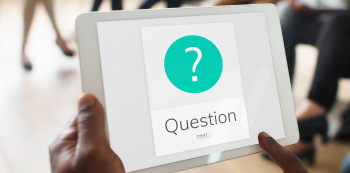 Submit a Question to Arbuda Team
