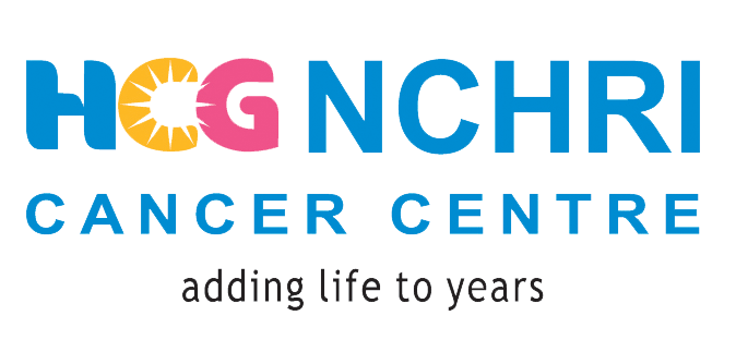 HCG NCHRI