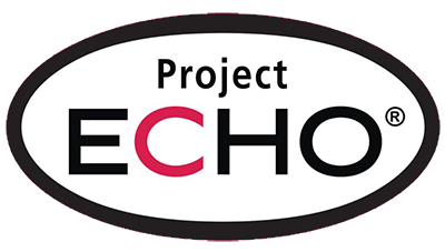 Project Echo
